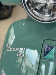 Piaggio Primavera 2026 80th-thumb-1