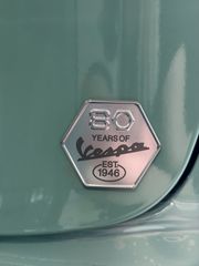 Piaggio Primavera 2026 80th-thumb-2