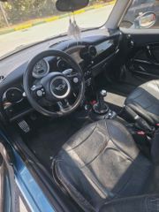 Mini Cooper S 2003-thumb-3