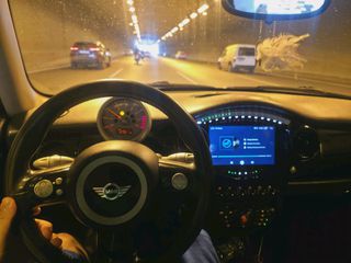 Mini Cooper S 2003-thumb-4