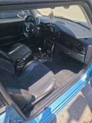Mini Cooper S 2003-thumb-5