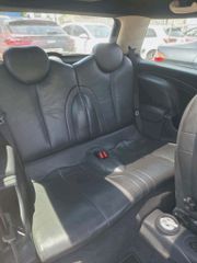 Mini Cooper S 2003-thumb-6