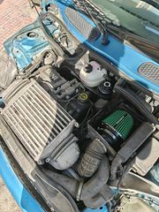 Mini Cooper S 2003-thumb-8