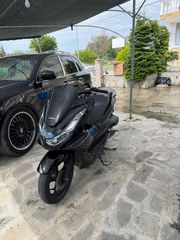 Honda PCX 125 2022 2023