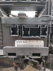 Μονάδα Άνεσης VW GROUP 1K0959433BT