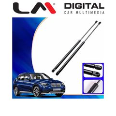 TAILGATE BM6230