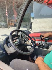 Φορτωτές Agricolanocese 2007 ΜANITOU MT 932-thumb-8