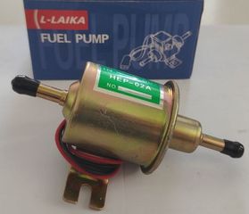 Ηλεκτρική Αντλία Καυσίμου HEP-02A 12V – Καρμπυρατέρ-thumb-3