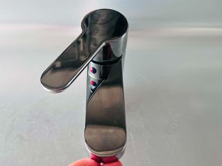 Αναμεικτική Μπαταρία-thumb-1