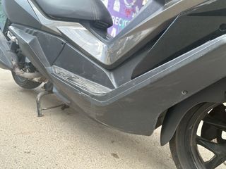 Sym Cruisym 300 2019-thumb-3
