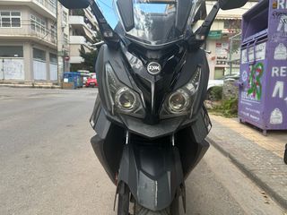 Sym Cruisym 300 2019-thumb-5