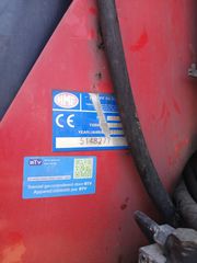 Γερανοί HMF 2011-thumb-3