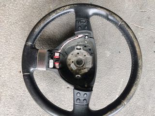ΓΝΗΣΙΟ ΤΙΜΟΝΙ ΜΕ ΧΕΙΡΙΣΤΉΡΙΑ GROUP VOLKSWAGEN GOLF