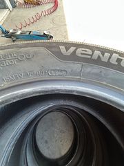ΕΛΑΣΤΙΚΑ ΜΕΤΑΧΕΙΡΙΣΜΕΝΑ 235/60R18 107V HANKOOK VENTUSPRIME3 SUV DOT1725 MONO ΤΑ ΔΥΟ-thumb-2