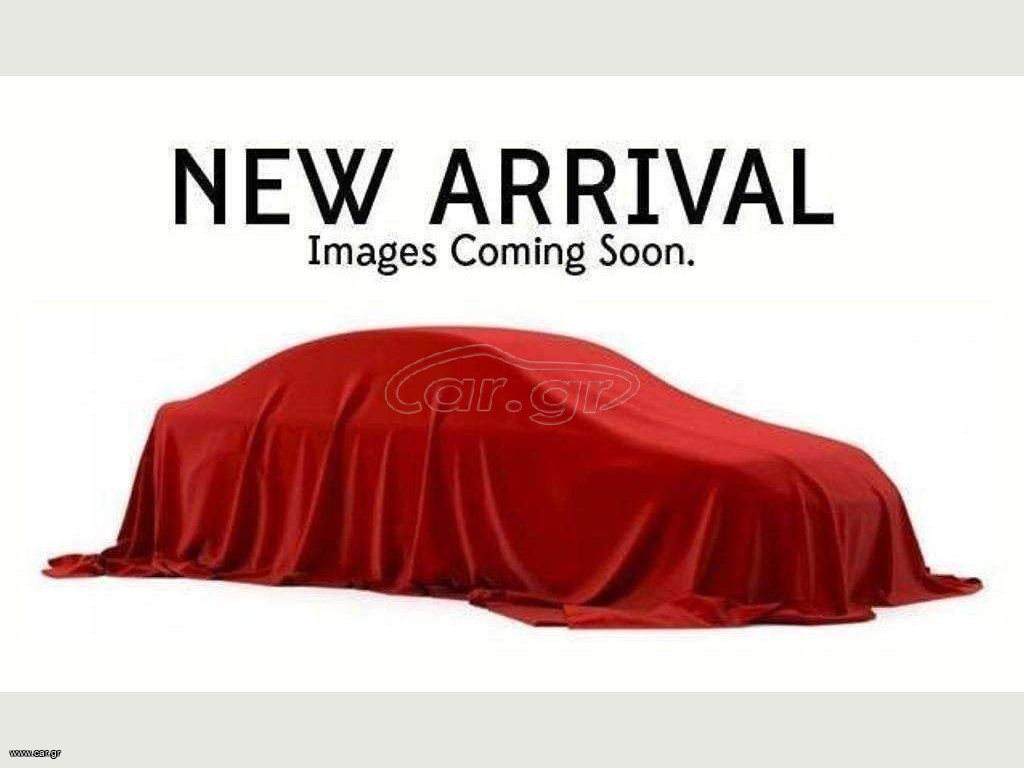 Volkswagen Polo 2004 1.4 100HP