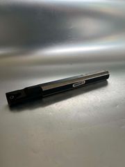 Μπαράκι Τόρνου Seco Tools για Εσωτερικό Σπείρωμα
