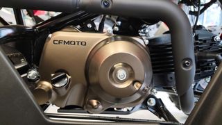 CFmoto CFORCE 110 2026 "ΕΤΟΙΜΟΠΑΡΑΔΟΤΟ"-thumb-7