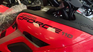CFmoto CFORCE 110 2026 "ΕΤΟΙΜΟΠΑΡΑΔΟΤΟ"-thumb-8
