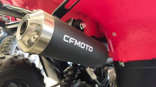 CFmoto CFORCE 110 2026 "ΕΤΟΙΜΟΠΑΡΑΔΟΤΟ"-thumb-9