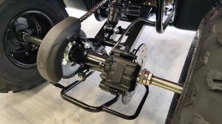 CFmoto CFORCE 110 2026 "ΕΤΟΙΜΟΠΑΡΑΔΟΤΟ"-thumb-10