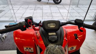 CFmoto CFORCE 110 2026 "ΕΤΟΙΜΟΠΑΡΑΔΟΤΟ"-thumb-11