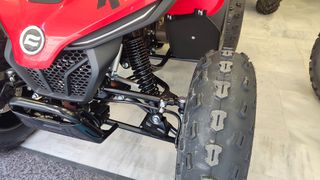 CFmoto CFORCE 110 2026 "ΕΤΟΙΜΟΠΑΡΑΔΟΤΟ"-thumb-12