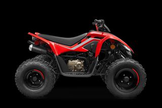 CFmoto CFORCE 110 2026 "ΕΤΟΙΜΟΠΑΡΑΔΟΤΟ"-thumb-14