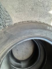 ΕΛΑΣΤΙΚΑ ΜΕΤΑΧΕΙΡΙΣΜΕΝΑ 235/60R18 107V MICHELIN LATITUDE TOUR HP J LR SUV DOT1924 MONO ΤΑ ΔΥΟ-thumb-2