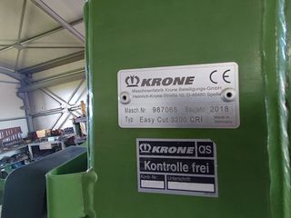 Χορτοκοπτικά Krone 2018-thumb-10