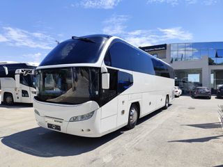 Neoplan 2013 Cityliner