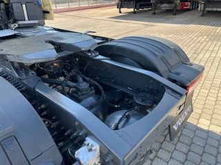 Volvo 2014 FH-13-460 XL  EURO 6-thumb-15