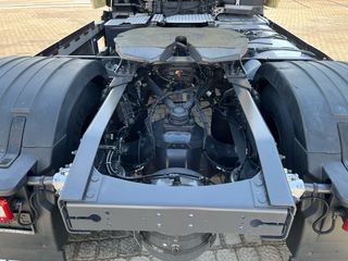 Volvo 2014 FH-13-460 XL  EURO 6-thumb-16