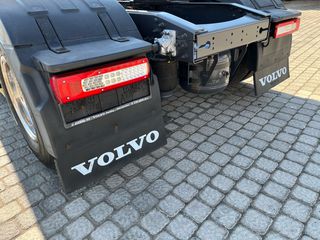 Volvo 2014 FH-13-460 XL  EURO 6-thumb-17
