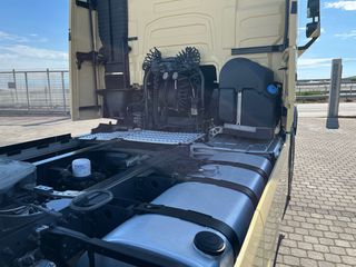 Volvo 2014 FH-13-460 XL  EURO 6-thumb-20