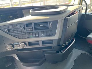 Volvo 2014 FH-13-460 XL  EURO 6-thumb-28