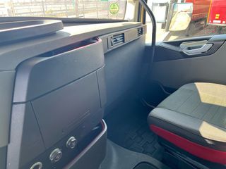 Volvo 2014 FH-13-460 XL  EURO 6-thumb-29