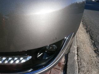 Renault Grand Scenic 2013 1.5 DIESEL 7 ΘΕΣΙΟ ( ΜΕ ΡΑΝΤΕΒΟΥ )-thumb-5