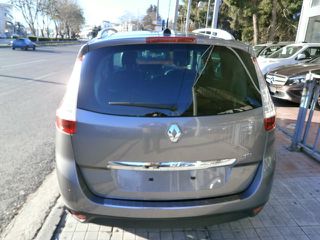 Renault Grand Scenic 2013 1.5 DIESEL 7 ΘΕΣΙΟ ( ΜΕ ΡΑΝΤΕΒΟΥ )-thumb-9