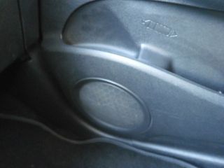 Renault Grand Scenic 2013 1.5 DIESEL 7 ΘΕΣΙΟ ( ΜΕ ΡΑΝΤΕΒΟΥ )-thumb-35