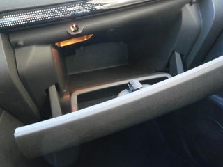 Renault Grand Scenic 2013 1.5 DIESEL 7 ΘΕΣΙΟ ( ΜΕ ΡΑΝΤΕΒΟΥ )-thumb-36