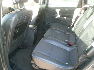 Renault Grand Scenic 2013 1.5 DIESEL 7 ΘΕΣΙΟ ( ΜΕ ΡΑΝΤΕΒΟΥ )-thumb-38