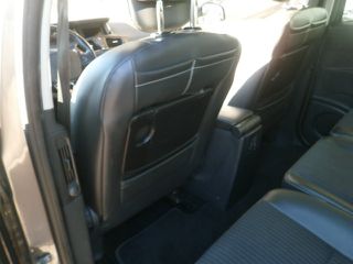 Renault Grand Scenic 2013 1.5 DIESEL 7 ΘΕΣΙΟ ( ΜΕ ΡΑΝΤΕΒΟΥ )-thumb-39