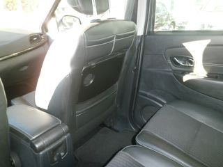 Renault Grand Scenic 2013 1.5 DIESEL 7 ΘΕΣΙΟ ( ΜΕ ΡΑΝΤΕΒΟΥ )-thumb-40