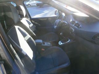 Renault Grand Scenic 2013 1.5 DIESEL 7 ΘΕΣΙΟ ( ΜΕ ΡΑΝΤΕΒΟΥ )-thumb-42