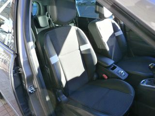 Renault Grand Scenic 2013 1.5 DIESEL 7 ΘΕΣΙΟ ( ΜΕ ΡΑΝΤΕΒΟΥ )-thumb-43