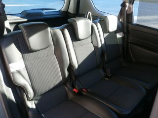 Renault Grand Scenic 2013 1.5 DIESEL 7 ΘΕΣΙΟ ( ΜΕ ΡΑΝΤΕΒΟΥ )-thumb-44