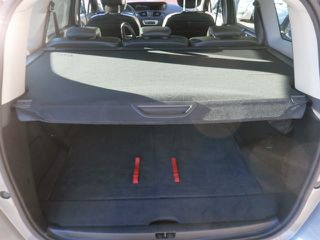 Renault Grand Scenic 2013 1.5 DIESEL 7 ΘΕΣΙΟ ( ΜΕ ΡΑΝΤΕΒΟΥ )-thumb-46