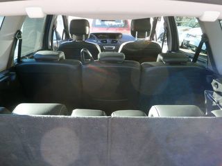 Renault Grand Scenic 2013 1.5 DIESEL 7 ΘΕΣΙΟ ( ΜΕ ΡΑΝΤΕΒΟΥ )-thumb-48