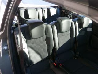 Renault Grand Scenic 2013 1.5 DIESEL 7 ΘΕΣΙΟ ( ΜΕ ΡΑΝΤΕΒΟΥ )-thumb-49