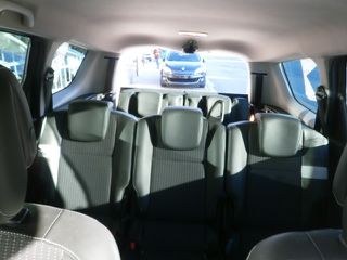 Renault Grand Scenic 2013 1.5 DIESEL 7 ΘΕΣΙΟ ( ΜΕ ΡΑΝΤΕΒΟΥ )-thumb-50